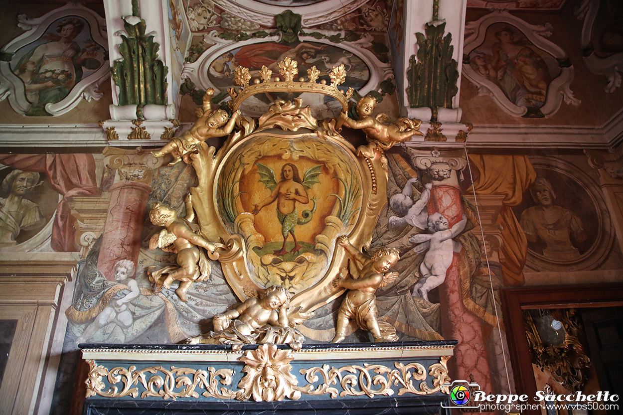 VBS_3921 - Festeggiamenti per i duecento anni di Francesco Faà di Bruno.jpg